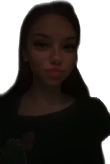 Стикер House_69 - 0