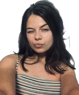 Стикер House_69 - 7