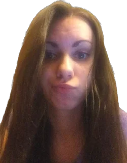 Стикер House_69 - 10