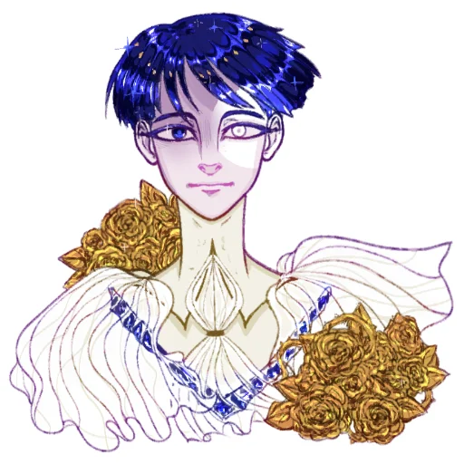 Стикер BOOB - 11