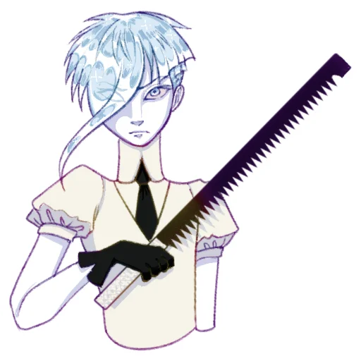 Стикер BOOB - 4