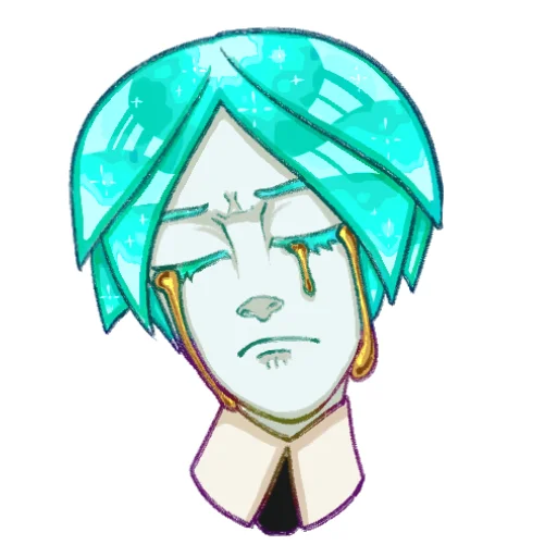 Стикер BOOB - 1