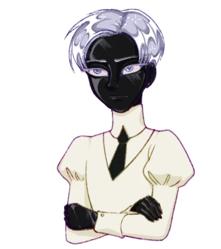 Стикер BOOB - 0