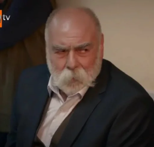 человеческое лицо Человек мужчина