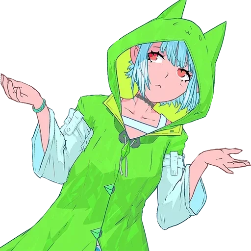 рисование иллюстрация человеческое лицо