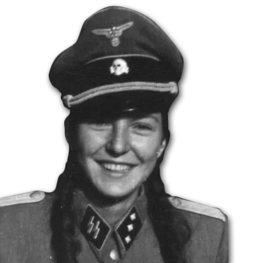 человеческое лицо одежда Человек