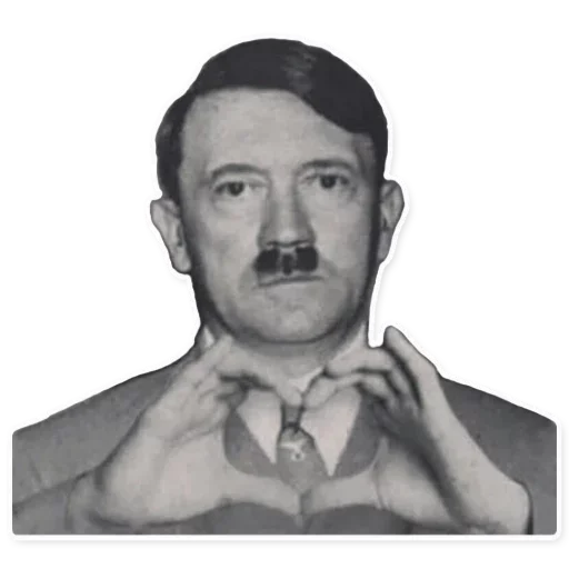 human face man sketch