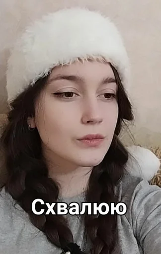 human face clothing person