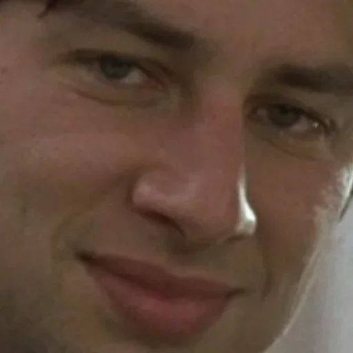 person human face eyebrow