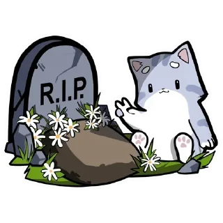 Стикер by @stickers_gifs0 & @stickers_generator_bot - 2