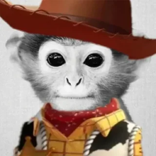 Стикер by @stickers_gifs0 & @stickers_generator_bot - 0