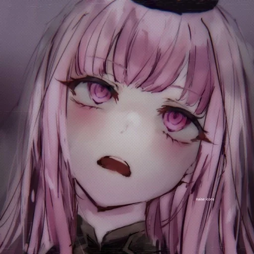 мультфильм аниме манга