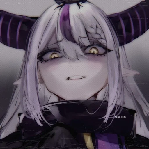 аниме мультфильм вымышленный персонаж