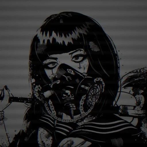 рисование эскиз живопись