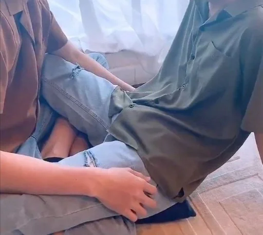 батончик корни :: @fStikBot - 