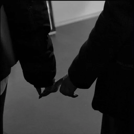 Sticker батончик корни :: @fStikBot - 9