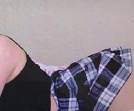 Sticker батончик корни :: @fStikBot - 7