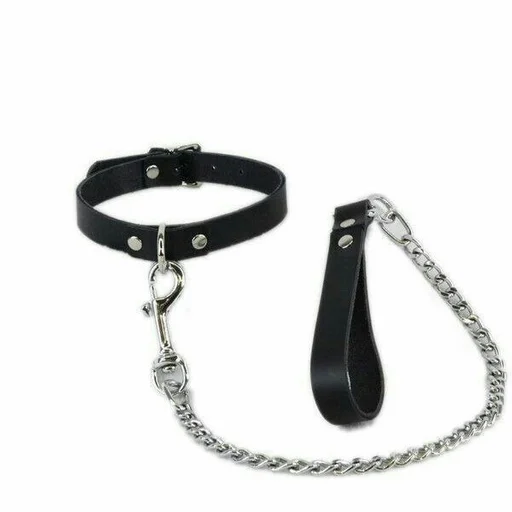 Sticker батончик корни :: @fStikBot - 6