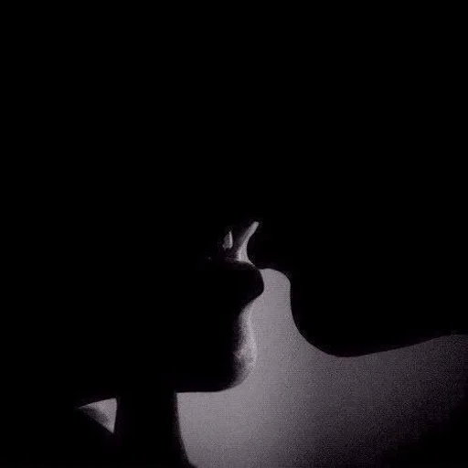 Sticker батончик корни :: @fStikBot - 5