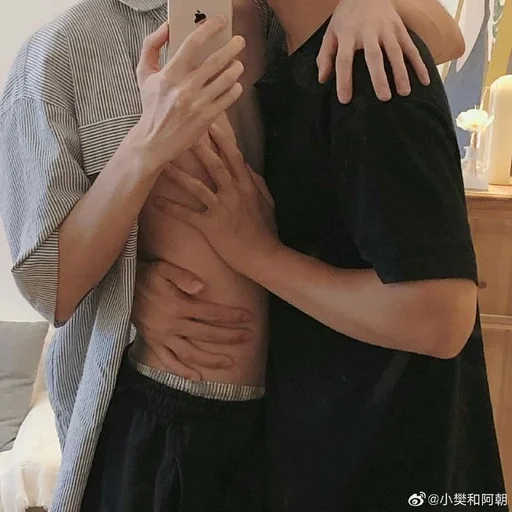 Sticker батончик корни :: @fStikBot - 4