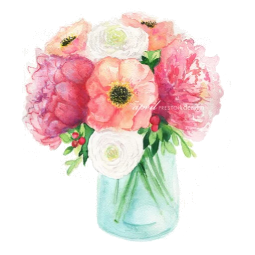 цветок растение лепесток