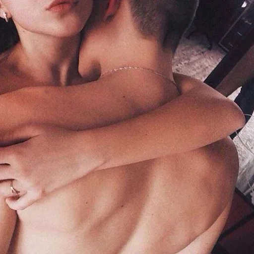 Sticker 🔞Channel Sexy @Howt_txxt 😋💦 - 10