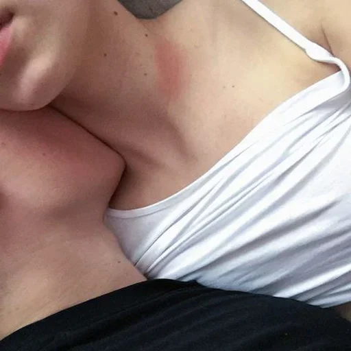 Sticker 🔞Channel Sexy @Howt_txxt 😋💦 - 1