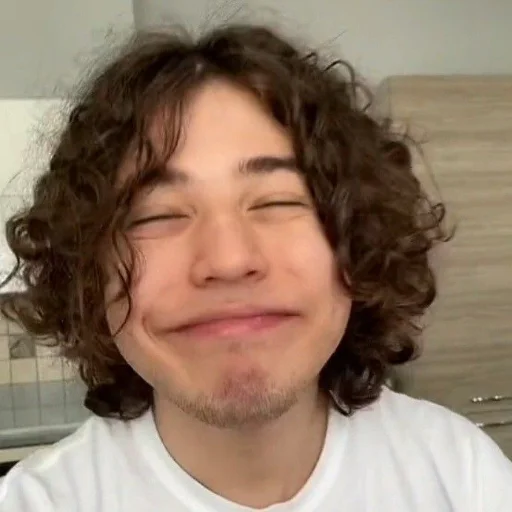 Стикер Хазяева - 7