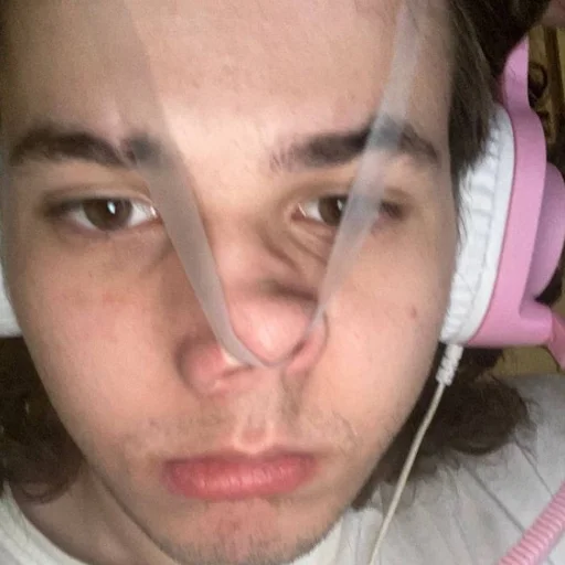 Стикер Хазяева - 5