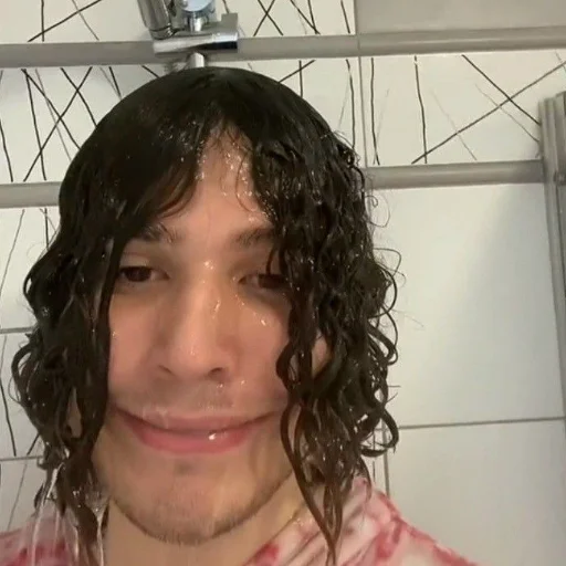 Стикер Хазяева - 1