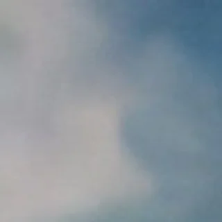 Стикер Не рукоблудь🪽 | @Bac0nH1ckOff - 6