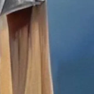 Стикер Не рукоблудь🪽 | @Bac0nH1ckOff - 11