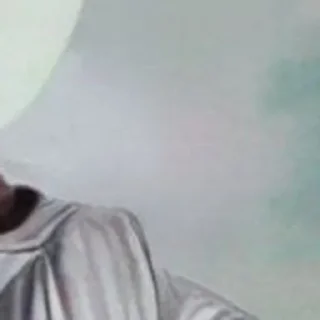 Стикер Не рукоблудь🪽 | @Bac0nH1ckOff - 10