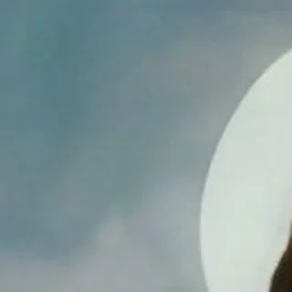 Стикер Не рукоблудь🪽 | @Bac0nH1ckOff - 4