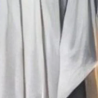 Стикер Не рукоблудь🪽 | @Bac0nH1ckOff - 7