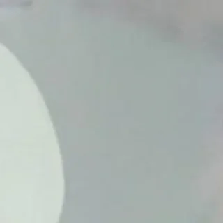 Стикер Не рукоблудь🪽 | @Bac0nH1ckOff - 1