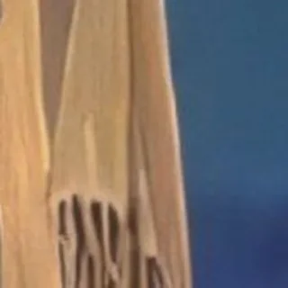 Стикер Не рукоблудь🪽 | @Bac0nH1ckOff - 9