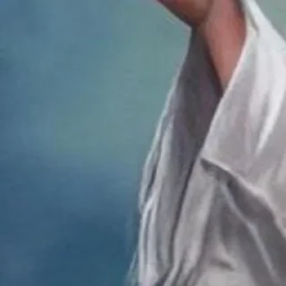 Стикер Не рукоблудь🪽 | @Bac0nH1ckOff - 2