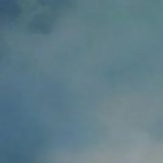 Стикер Не рукоблудь🪽 | @Bac0nH1ckOff - 5