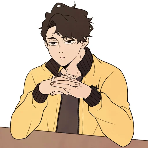 𝗛𝗤-1 @Toji_sama - 