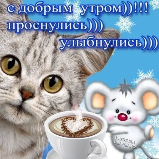 Больше стикеров: @sticerru - 