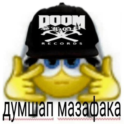 Создай свои стикеры - @sozdsti_bot - 