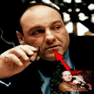 Sticker Создай свои стикеры - @sozdsti_bot - 1