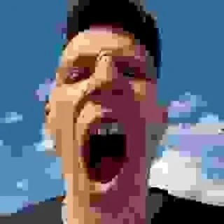 Sticker Создай свои стикеры - @sozdsti_bot - 6