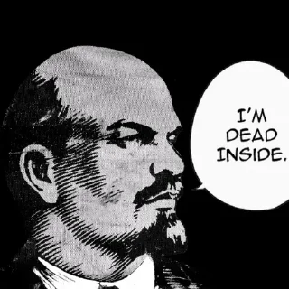 Sticker Создай свои стикеры - @sozdsti_bot - 5