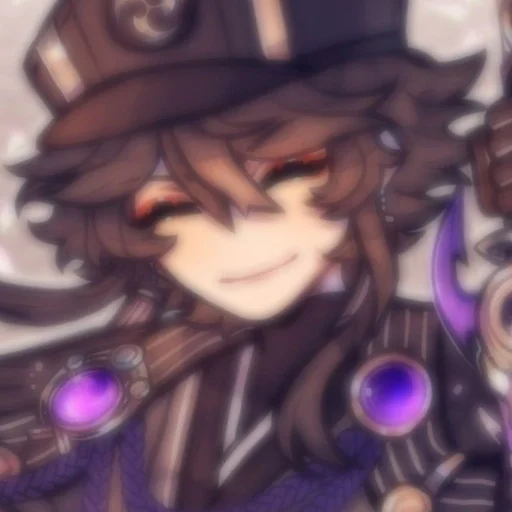 •¡¡ℋℯ𝒾𝓏ℴ𝓊..¡¡• :: @fStikBot - мультфильм