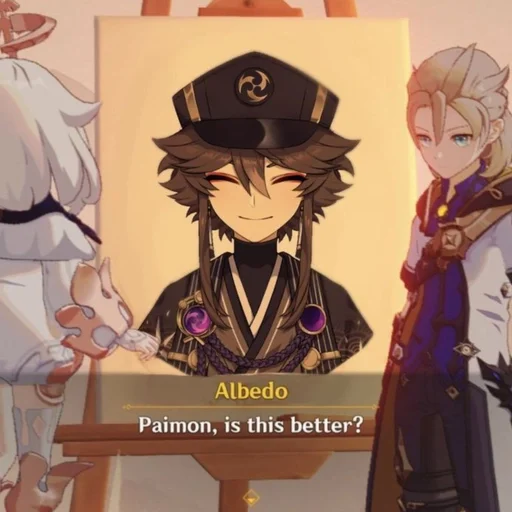 аниме одежда мультфильм