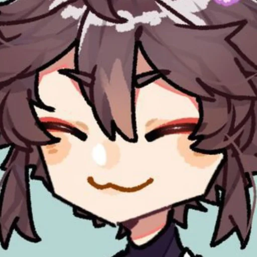 аниме мультфильм мультипликация