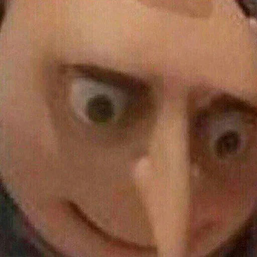 Хрень by @fStikBot - 