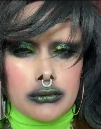 Sticker Хрень by @fStikBot - 9